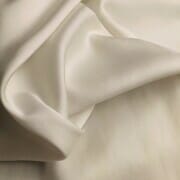 Seiden Wolle: Ein unvergleichliches Strickmaterial