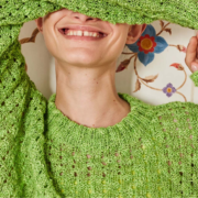 Viskose: Die elegante Wahl für dein nächstes Strickprojekt