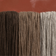 Yak Wolle: Das neue Must-have