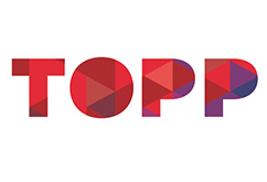 TOPP Verlag